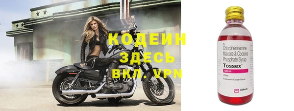 apvp Киренск