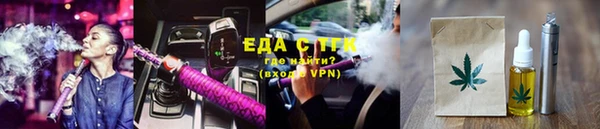 стафф Касимов