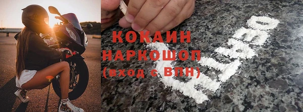 сатива Кинешма