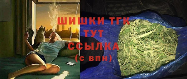 гашик Киреевск