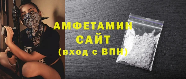 сатива Кинешма