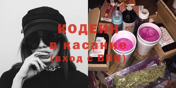 спайс Нягань