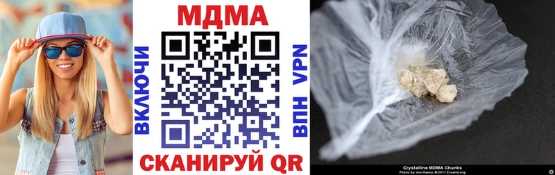 blacksprut   Кимовск  МДМА VHQ 