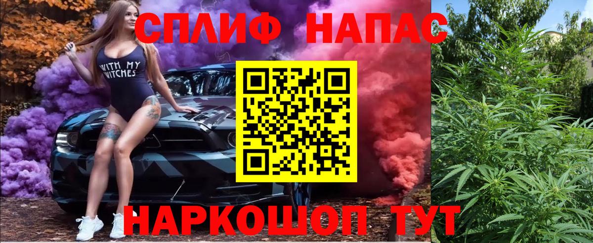 Кимовск  Бошки марихуана индика  Вход с VPN  Конопля White Widow  Канабис тримм  Бошки Шишки марихуана 